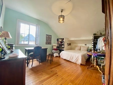 VILLA À VENDRE HOULGATE CALVADOS 8 PIÈCES 5 CHAMBRES dont 1 PLAIN-PIED AVEC JARDIN ET TERRASSE SUD GARAGE CAVE  696 800€