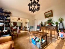 VILLA À VENDRE HOULGATE CALVADOS 8 PIÈCES 5 CHAMBRES dont 1 PLAIN-PIED AVEC JARDIN ET TERRASSE SUD GARAGE CAVE  696 800€