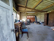VILLA À VENDRE HOULGATE CALVADOS 8 PIÈCES 5 CHAMBRES dont 1 PLAIN-PIED AVEC JARDIN ET TERRASSE SUD GARAGE CAVE  696 800€