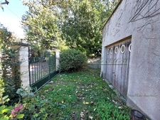 VILLA À VENDRE HOULGATE CALVADOS 8 PIÈCES 5 CHAMBRES dont 1 PLAIN-PIED AVEC JARDIN ET TERRASSE SUD GARAGE CAVE  696 800€