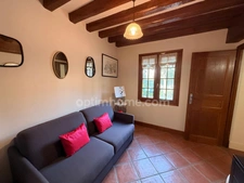 MAISON À COLOMBAGES CENTRE-VILLE HOULGATE JARDIN PISCINE INTÉRIEURE 1 365 000€