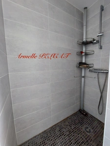 Appartement à vendre 2 pièces MERVILLE FRANCEVILLE PLAGE (CALVADOS) VUE MER PANORAMIQUE 249 500€