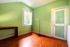 VILLA À VENDRE HOULGATE CALVADOS 8 PIÈCES 5 CHAMBRES dont 1 PLAIN-PIED AVEC JARDIN ET TERRASSE SUD GARAGE CAVE  696 800€