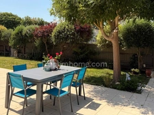 MAISON À COLOMBAGES CENTRE-VILLE HOULGATE JARDIN PISCINE INTÉRIEURE 1 365 000€