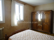 MAISON DOMINANTE