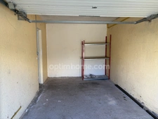 Maison à vendre 5 pièces GUERET (23)