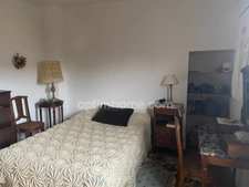 APPARTEMENT ET LOCAL COMMERCIAL