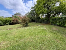 Maison à vendre 8 pièces GUERET (23)