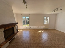 Maison à vendre 5 pièces GUERET (23)