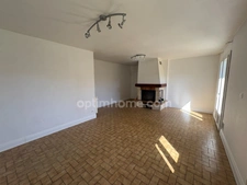 Maison à vendre 5 pièces GUERET (23)