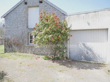 MAISON DOMINANTE