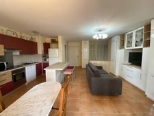 Appartement  2 pièces 51,30m2 NICE OUEST 299 000 EUROS