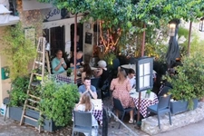  Restaurant  Cagnes sur Mer 99 000 euros