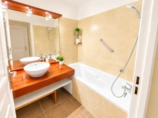 Appartement  2 pièces 51,30m2 NICE OUEST 299 000 EUROS