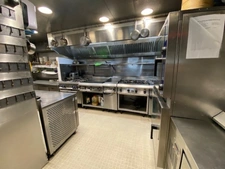 RESTAURANT RENOME EMPLACMENT PREVILEGIE 1 030 000 EUROS