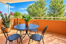Appartement  2 pièces 51,30m2 NICE OUEST 299 000 EUROS