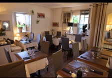  Restaurant Cagnes sur Mer 99,000 euros