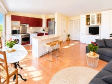 Appartement  2 pièces 51,30m2 NICE OUEST 299 000 EUROS