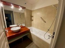 Appartement  2 pièces 51,30m2 NICE OUEST 310 000 EUROS