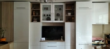 Appartement  2 pièces 51,30m2 NICE OUEST 299 000 EUROS