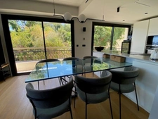 Luxueux Duplex 5 pièces à Nice 