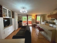Appartement  2 pièces 51,30m2 NICE OUEST 310 000 EUROS
