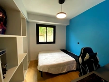 Luxueux Duplex 5 pièces à Nice 