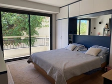 Luxueux Duplex 5 pièces à Nice 