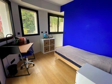 Luxueux Duplex 5 pièces à Nice 
