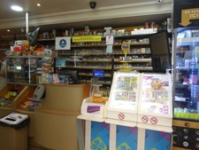 06  VEND BAR TABAC  LOTO 475 000 EUROS