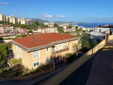 Appartement  2 pièces 51,30m2 NICE OUEST 310 000 EUROS