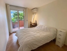 Appartement  2 pièces 51,30m2 NICE OUEST 310 000 EUROS