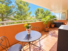 Appartement  2 pièces 51,30m2 NICE OUEST 299 000 EUROS