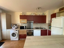Appartement  2 pièces 51,30m2 NICE OUEST 310 000 EUROS