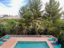 Appartement  2 pièces 51,30m2 NICE OUEST 310 000 EUROS