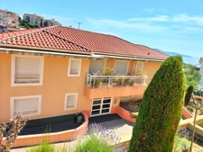 Appartement  2 pièces 51,30m2 NICE OUEST 299 000 EUROS