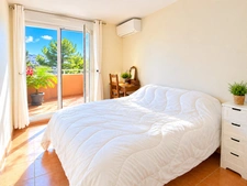 Appartement  2 pièces 51,30m2 NICE OUEST 299 000 EUROS