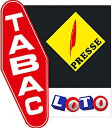 NICE Tabac, Presse, Loto, PMU 255 000 EUROS