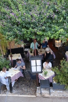  Restaurant Cagnes sur Mer 99,000 euros