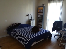 A VENDRE APPARTEMENT  T2