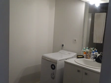 A VENDRE APPARTEMENT  T2