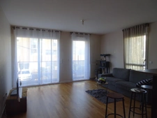 A VENDRE APPARTEMENT  T2
