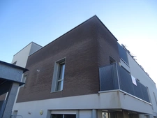 A VENDRE APPARTEMENT  T2