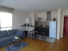 A VENDRE APPARTEMENT  T2