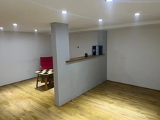 4 Box  80m2 - ANNECY LE VIEUX (74)