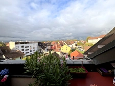 Appartement à vendre 2 pièces BONNEVILLE (74)
