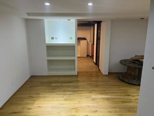 4 Box  80m2 - ANNECY LE VIEUX (74)