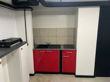 4 Box  80m2 - ANNECY LE VIEUX (74)