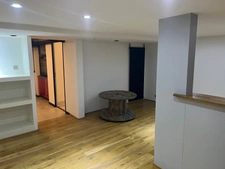 4 Box  80m2 - ANNECY LE VIEUX (74)