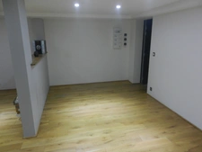 4 Box  80m2 - ANNECY LE VIEUX (74)